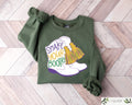 Girls Mardi Gras Sweatshirt Shake Your Bootie T shirt Mardi Gras Shirts For Woman Fat Tuesday Outfit Louisiana Tee Mardi Gras Day Gift Sweatshirt – Premium Graphic · Top Pick For Any Outfit