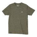 Diesel Mens Green Crew Neck Logo Tshirt Vintage Casual Designer Tee Shirt VTG Graphic Tee – Everyday Comfort · Top Pick For Any Outfit