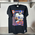 Vintage John Elway Denver Broncos NFL Nutmeg XL single stitch T shirt Vintage NFL Tshirts Vintage Sports Tshirts Denver Broncos Tshirt Graphic Tee – Premium Graphic · Trending Graphic Apparel