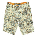 Pepe Jeans Patterned Shorts Vintage Mens Grey Casual Designer Summer VTG Graphic Tee – Aesthetic Look · Trending Graphic Apparel