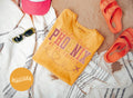 Phoenix Arizona Shirt Girls Trip Tshirts Girls Trip Favors Shirts Vacation T Shirt Matching Group Tshirt Friends Trip Tee for Women Graphic Tee – Aesthetic Look · Top Pick For Any Outfit