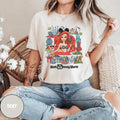 Walt Disney World Little Mermaid Shirt Princes Ariel Shirt Magic Kingdom Shirt Disney Girls Trip Tee Disneyland T shirt Graphic Tee – Aesthetic Look · Trending Graphic Apparel