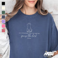 Religious Cat Shirt Praise the Lord Jesus Shirt Tee Bible Verse Faith T Shirt Graphic Tee – Everyday Comfort · Must-Have Style