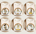 Disney Mickey and Friends Safari Shirt Disney Family Trip Tee Vacay Mode T Shirt Custom Animal Kingdom Shirt Disney Safari Trip Gift Tee Graphic Tee – Soft Feel · Must-Have Style