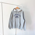 Vintage Dallas Cowboys Football Lee sport embroidered hoodie L Hoodie – Feel-Good Design · Must-Have Style