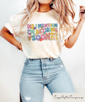 Did I Mention I39m Retiring Soon T shirt Retired Women Sweatshirt Retro Retirement Shirt Retired Mom Gift Funny Retirement Outfit Sweatshirt – Aesthetic Look · Trending Graphic Apparel
