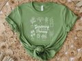Gardener Shirt Funny Gardener Shirt Plant T Shirt Plant Lover Shirt Plants Shirt Plants Lover Gift Gardening Funny Shirt Shirt Plants Graphic Tee – Feel-Good Design · High-Quality Print