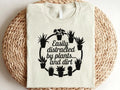 Plant Lovers Tee Shirt Gardener Shirt Plant Lover Shirt Plant T Shirt Botanical Shirt Garden Tee Plants Lover Gift Graphic Tee – Cozy Vibes · Trending Graphic Apparel