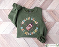 Walkie Calls Are My Cardio Sweatshirt Special Education Teacher T shirt Behavior Therapist Shirt Psychologist Gift School Psych Tee Sweatshirt – Feel-Good Design · Must-Have Style