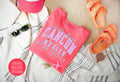 Cancun Mexico Shirts Girls Trip Shirts Girls Trip Favors Friends Trip Group Vacation Tee Matching Tshirts Graphic Tee – Easygoing Wear · Trending Graphic Apparel