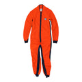 Helly Hansen Kids Orange 1 Piece Fleece Base Layer Ski Suit Vintage Boys Girls Graphic Tee – Warm & Stylish · Great Gift For Fans