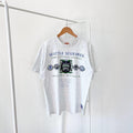 90s Seattle Seahawks NFL football Nutmeg gray t shirt L Graphic Tee – Fan Favorite · High-Quality Print