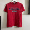 Vintage Arizona wildcats T shirt size S Graphic Tee – Cozy Vibes · High-Quality Print