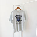 Vintage 90s Maine Black Bears hockey Fruit of the loom gray t shirt XL Graphic Tee – Premium Graphic · Great Gift For Fans