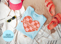 Denmark Shirts Girls Trip Shirts Girls Trip Favors Friends Trip Group Vacation Tee Matching Tshirts Graphic Tee – Premium Graphic · Top Pick For Any Outfit
