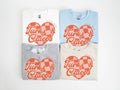 Turks and Caicos Girls Trip Sweatshirt Girls Trip Favors Friends Trip Sweatshirt Matching Gifts Group Crewneck Shirt Long Sleeve Sweatshirt – Bold Style · High-Quality Print