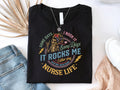 Funny RN Nurse Shirt Appreciating Nurses Nursing Shirting Gift Shirting Nurses Gifted Nurse Shirt Graphic Tees Nursing Student Graphic Tee – Soft Feel · Perfect For Daily Wear