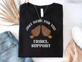 Funny Mushroom Morel Shirt T shirts Mushroom Lovers Mushroom Shirt Morelmushrooms Mushroom Giftful Tee Mushroom Tee Shirts Graphic Tee – Premium Graphic · Top Pick For Any Outfit