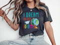 Dual Language Teacher Shirt Bilingues Shirt Teachers Shirts Dual Language Gift For Spanish Teacher Maestra Shirt Dual Language Shirt Graphic Tee – Aesthetic Look · Top Pick For Any Outfit