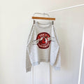 Vintage 90s St Louis Cardinals baseball Made in USA Vintage 1992 gray sweatshirt XL Sweatshirt – Fan Favorite · Top Pick For Any Outfit