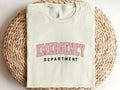ER Nurse Emergency Department Shirt Emergency Department Nursing T shirt Emerg Nurse Shirt Emergency Room Nurse Shirt Gift ER Nurse Gift Graphic Tee – Easygoing Wear · Trending Graphic Apparel