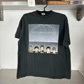 Vintage 2003 Matchbox Twenty More Than You Think You Are Rock Band Tour Large T shirt Vintage Band Tshirt Band tshirt Vintage Music shirt Graphic Tee – Feel-Good Design · Top Pick For Any Outfit
