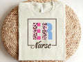 ER Nurse Emergency Department Shirt Emergency Department Shirt Emergency Department Tech Shirt ER Nurse Gift Emerg Nurse Gift Graphic Tee – Cozy Vibes · Must-Have Style