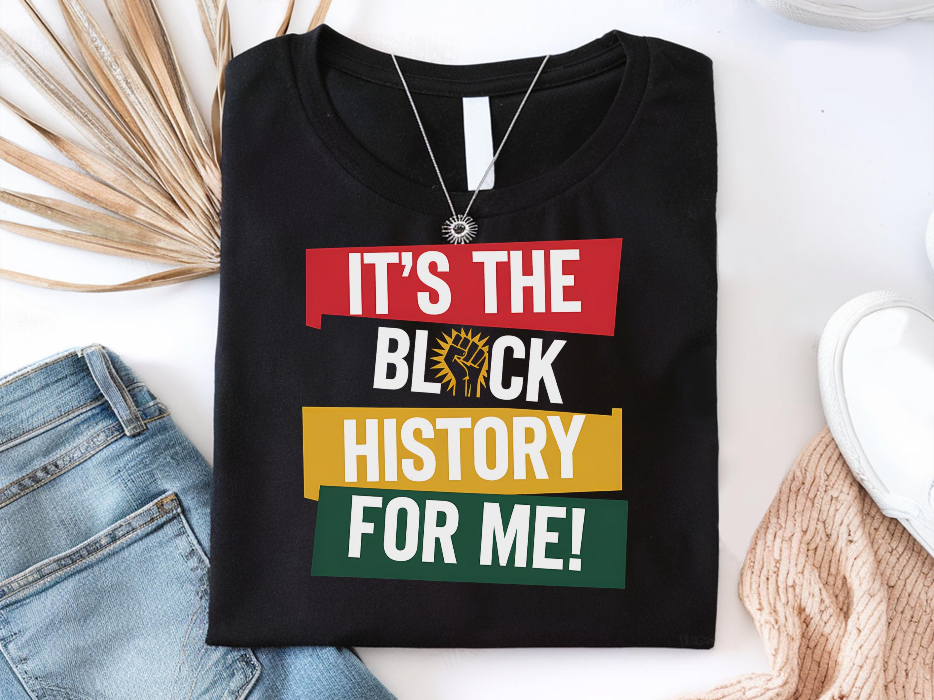 Juneteenth Shirt Giftful Black History Month Shirt Juneteenth Independence Day Shirt Juneteenth Black History Giftful Shirts Graphic Tee – Feel-Good Design · High-Quality Print