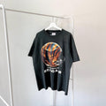 Vintage Cincinnati Bengals football NFL black t shirt L Graphic Tee – Warm & Stylish · Must-Have Style