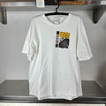 Vintage 90s Nike Tennis Challenge Court Promo XL T shirt Vintage Nike Tshirts Vintage Andre Agassi Vintage Tennis Tshirts Sports Tshirts Graphic Tee – Soft Feel · Great Gift For Fans