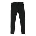 Diesel Mens Medium Black Jeans Vintage 3234 Casual Designer Skinny Denim Graphic Tee – Fan Favorite · Great Gift For Fans