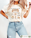 The Greatest Story Ever Told T shirt Jesus Sweatshirt Christian Easter Shirt Jesus Easter Tee He Is Risen Crewneck Easter Day Gift Sweatshirt – Bold Style · Must-Have Style