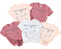 Fort Lauderdale Florida Shirts Girls Trip Tshirt Girls Trip Favors Matching Vacation Tee Girls Weekend Group Girls Night Out Besties Graphic Tee – Fan Favorite · Trending Graphic Apparel