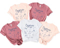 Cyprus Shirts Girls Trip Tshirt Girls Trip Favors Matching Vacation Tee Girls Weekend Group Girls Night Out Besties Graphic Tee – Warm & Stylish · Trending Graphic Apparel