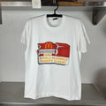 Vintage 1990 McDonalds Charity Classic Large single stitch T shirt Vintage McDonalds Tshirt Vintage Food Tshirt Promo Tshirt Graphic Tee – Fan Favorite · Top Pick For Any Outfit
