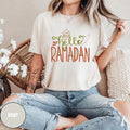 Hello Ramadan Shirts Eid Shirts Ramadan Mubarak Tee Muslim Eid Shirt Muslim Shirt Islamic Shirt Religious Shirt Ramadan Kareem Graphic Tee – Feel-Good Design · Trending Graphic Apparel