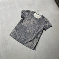 Vtg 90s Y2K fairy grunge tee Graphic Tee – Warm & Stylish · High-Quality Print