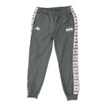 Kappa Batman Tracksuit Bottoms Vintage Mens Grey Cuffed Track Pants Trousers Graphic Tee – Premium Graphic · Trending Graphic Apparel