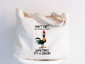 Funny Fart Tote Bag I Don39t Fart Tote Farter Tote Bag Cockerel Fart Tote Bag Farter Definition Tote Sarcastic Dad Tote Gag Gift Tote Bag – Everyday Comfort · Great Gift For Fans