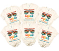 Gulf Shores Shirt Family Vacation Shirts Matching Group Shirts Family Trip Tshirt Family Matching Tee Graphic Tee – Aesthetic Look · Perfect For Daily Wear