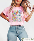 Hip Hop Please Call Don39t Flop Nurse Easter T shirt Nursing Easter Shirt Med Surg ICU Easter Sweatshirt Pediatric Nurse Easter Gift Sweatshirt – Feel-Good Design · High-Quality Print