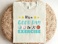 Physical Education Teacher Shirt PE Teacher Team Shirt Teacher PE Shirt Physical Education Shirt PE T Shirts Gym Teacher Gifts Graphic Tee – Aesthetic Look · Top Pick For Any Outfit