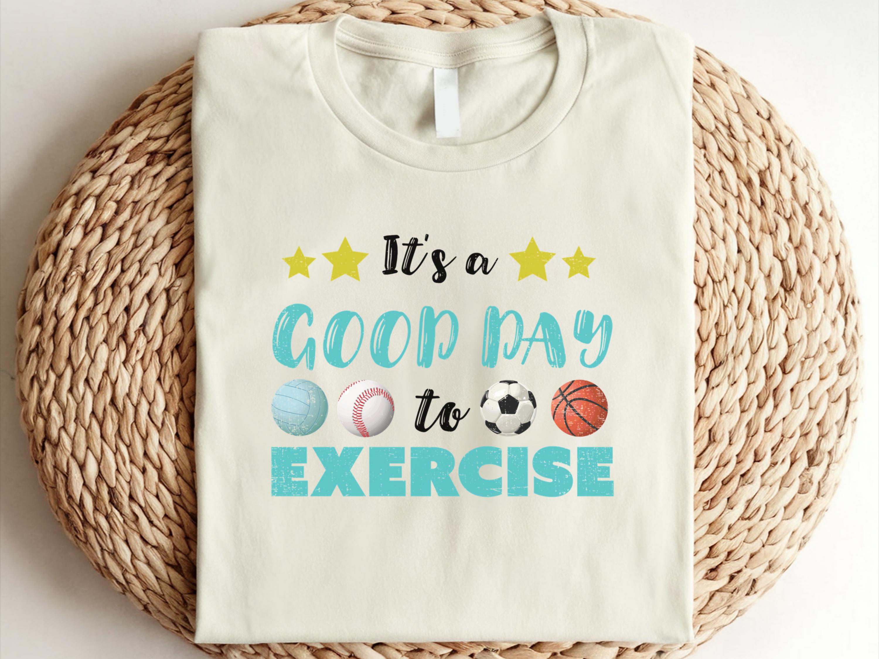 Physical Education Teacher Shirt PE Teacher Team Shirt Teacher PE Shirt Physical Education Shirt PE T Shirts Gym Teacher Gifts Graphic Tee – Aesthetic Look · Top Pick For Any Outfit