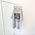 Vintage Baltimore Ravens football vintage NFL gray t shirt L Graphic Tee – Easygoing Wear · Must-Have Style