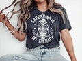 Plant T Shirt Funny Skeleton Shirt Botanical Shirt Plants Shirt Garden Tee Funny Gardener Shirt Plant Lover Shirt Plants Lover Gift Graphic Tee – Soft Feel · Top Pick For Any Outfit