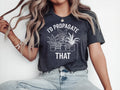 Plant T Shirt Plant Lover Shirt Gardener Shirt Gardening Gifts Plants Shirt Funny Gardener Shirt Plants Lover Gift Shirt Gardening Graphic Tee – Warm & Stylish · Must-Have Style