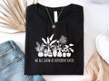 Gardener Shirt Plant T Shirt Teacher Shirt Gardening Gift Shirt Teacher Cute Teacher Shirt Teacher Appreciation Shirt Graphic Tee – Feel-Good Design · High-Quality Print