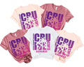 Bahamas Cruise Shirts Girls Trip Tshirt Girls Trip Favors Friends Cruise Matching Vacation Tee Group Girls Night Out Graphic Tee – Bold Style · Great Gift For Fans
