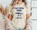 Frog Shirt Unhinged Shirt Frog Lover Gift Frog Meme Funny Animal Shirt Silly Shirt Weird Shirt Funny Frog Shirt Frog and Toad Graphic Tee – Everyday Comfort · Top Pick For Any Outfit