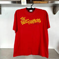 Vintage 80s The Beat Farmers Happy Boy Rock Band single stitch Large T shirt Vintage Band Tshirts Vintage Band Tees Vintage Music Tshirts Graphic Tee – Feel-Good Design · Perfect For Daily Wear